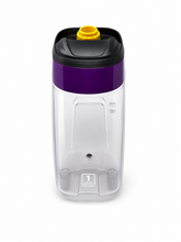 Load image into Gallery viewer, Clean Solution Tank with Cap for Bissell ProHeat 2x Revolution Carpet Cleaners. OEM # 1610043
