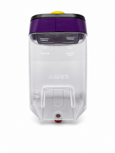 Load image into Gallery viewer, Clean Solution Tank with Cap for Bissell ProHeat 2x Revolution Carpet Cleaners. OEM # 1610043