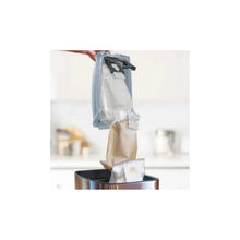 Load image into Gallery viewer, Titan T3600 Lift-Off Upright Vacuum Cleaner Tools on Board