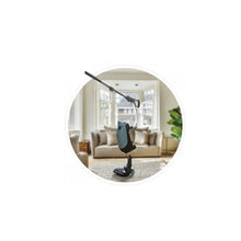 Load image into Gallery viewer, Titan T3600 Lift-Off Upright Vacuum Cleaner Tools on Board