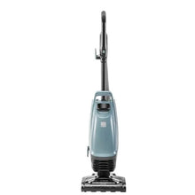 Load image into Gallery viewer, Titan T3600 Lift-Off Upright Vacuum Cleaner Tools on Board