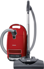 Load image into Gallery viewer, Miele Complete C3 Homecare PowerLine