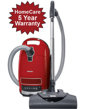 Load image into Gallery viewer, Miele Complete C3 Homecare PowerLine