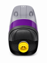 Load image into Gallery viewer, Clean Solution Tank with Cap for Bissell ProHeat 2x Revolution Carpet Cleaners. OEM # 1610043

