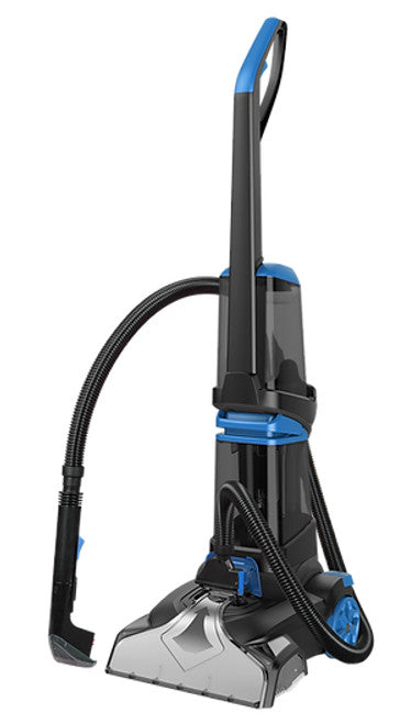 Air-Way AW5420 Vibra Kleen Carpet Extractor - Thumbnail 2