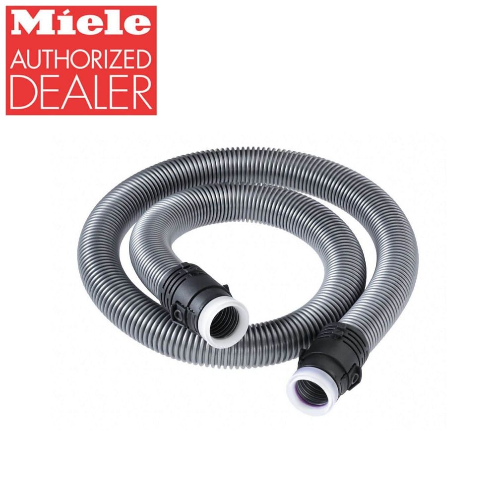 Miele S2121 Non Electric Hose for Classic C1 and S2000 Models – North ...