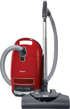 Load image into Gallery viewer, Miele Complete C3 Homecare PowerLine
