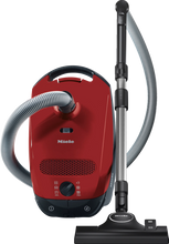 Load image into Gallery viewer, Miele Classic C1 Pure Suction Home Care
