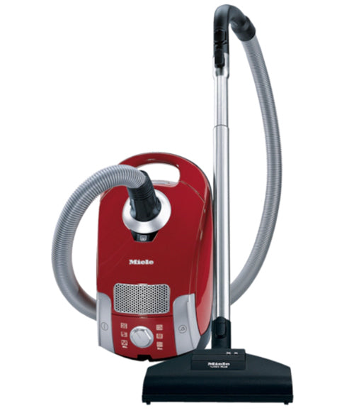 Miele Compact C1 HomeCare PowerLine - SCAE0