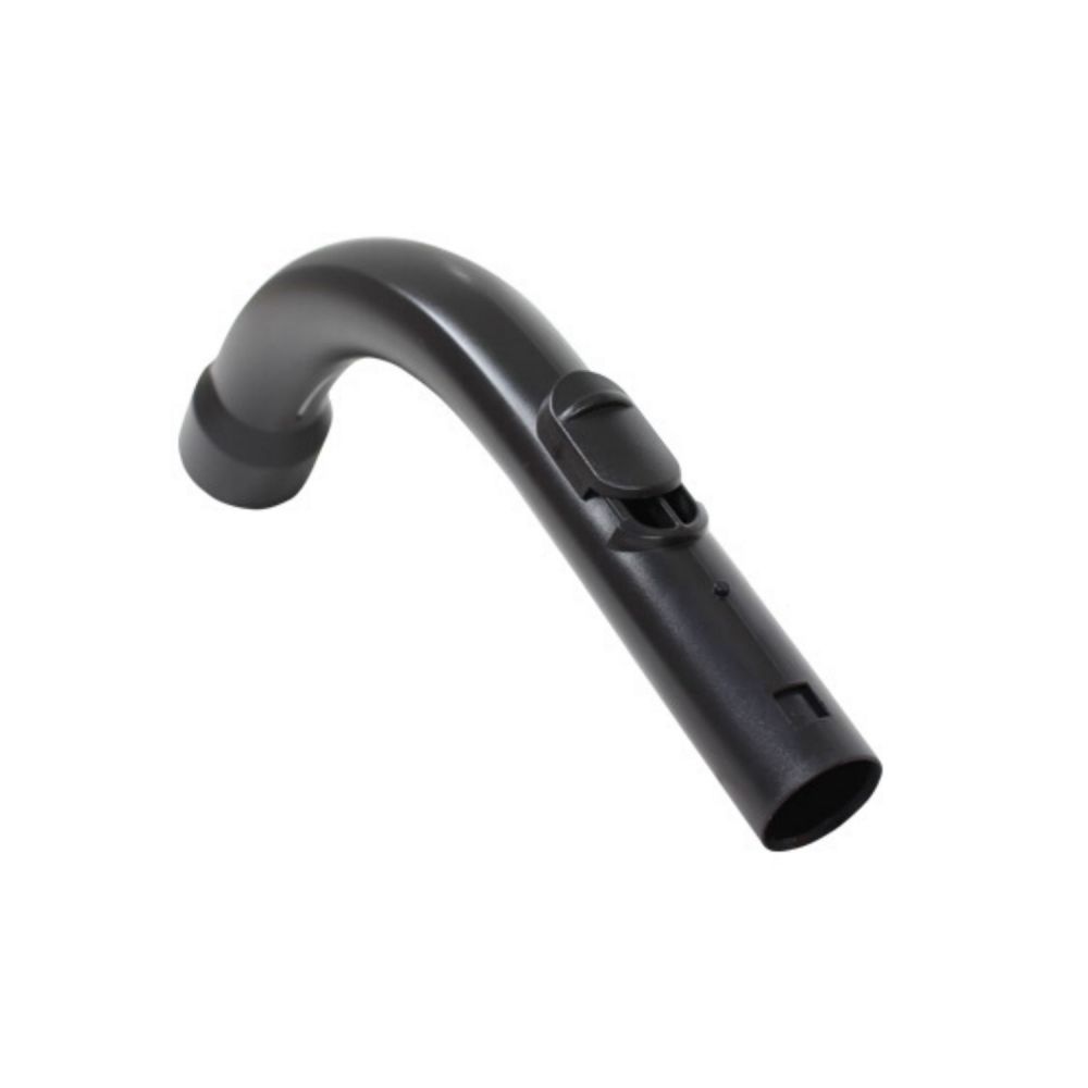 Miele Non-Electric Tubular Handle for Canister Models