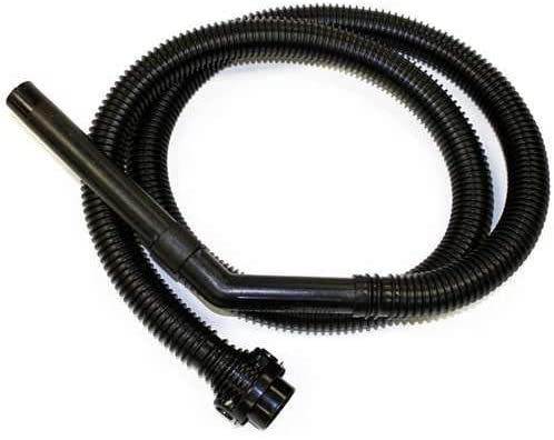 Eureka Mighty Mite Hose for Canister Vacuums Part #60289-1
