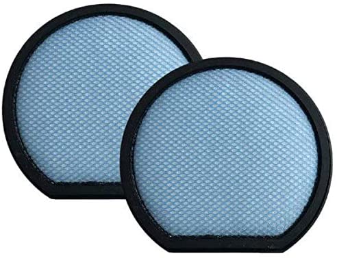 Replacement Filters For Hoover WindTunnel, Empower & Savvy Bagless Vacuums - MaximalPower