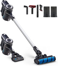 Load image into Gallery viewer, Simplicity S65 Premium Stick Vacuum Cordless Rechargeable
