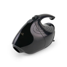 Load image into Gallery viewer, Riccar Gem Handheld Vacuum Cleaner Corded- Black
