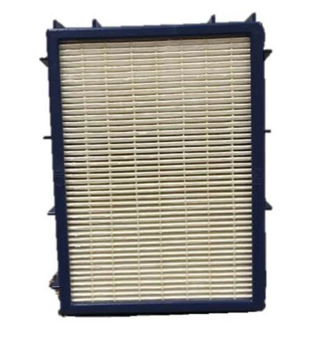 Eureka HF2 HEPA Vacuum Filter 61111, 61495, 62880